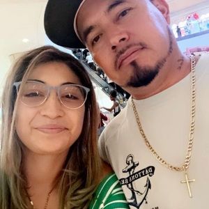 Meet your Posher, Abigail